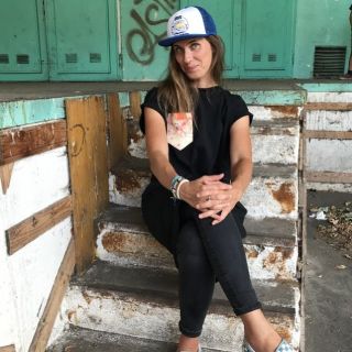 Šaty Aloha Autumn kousek který děláme už opravdu dlouho a stále velmi oblíbený.:-)