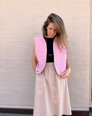 Nové barvy skladem!